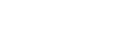 NHS Wales | Penygraig Surgery